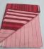 BEDSHEET ERODE ARTSILK 60X90